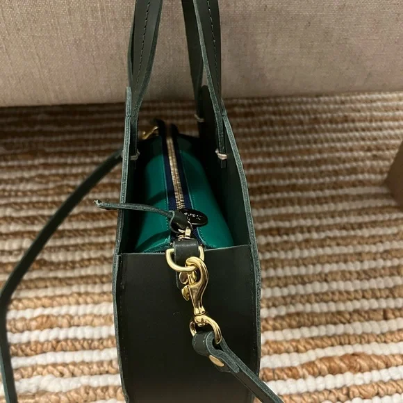 Petit Alistair Clare V - Picture 3 of 11